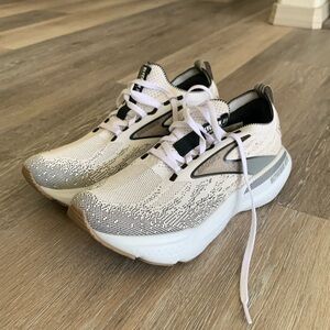 Glycerin Stealthfit GTS 21 women’s 8.5